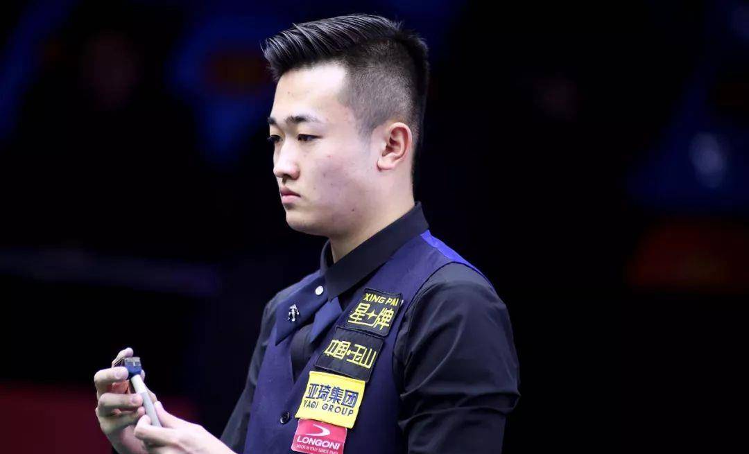 伤停信息 伤停信息