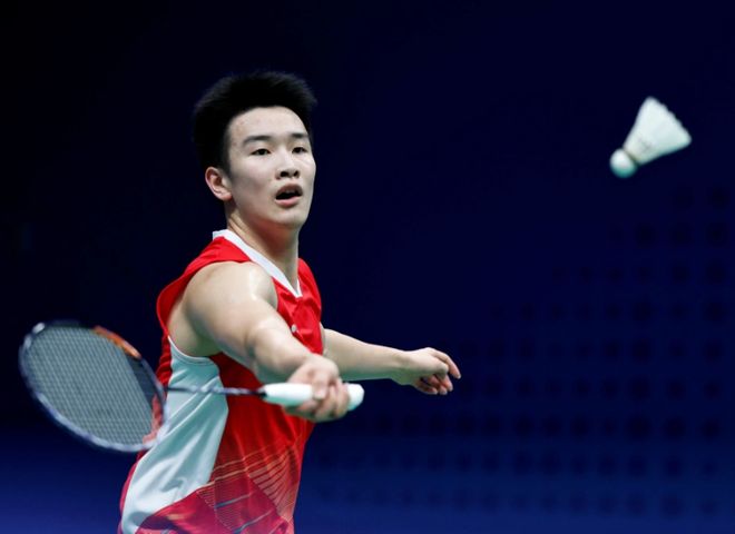 信与边界 信与边界