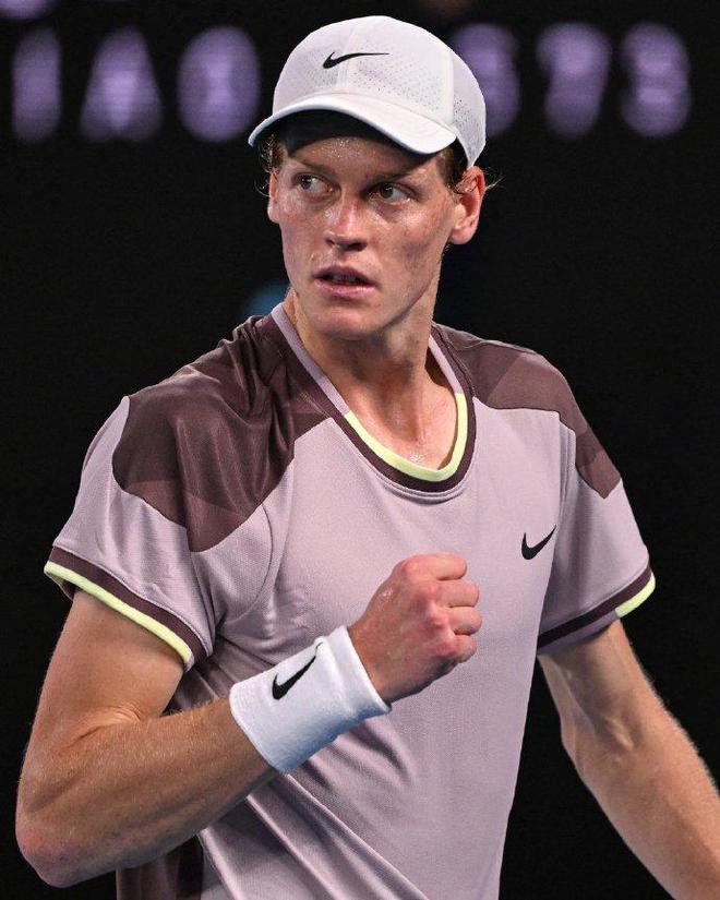 点不在名次 点不在名次