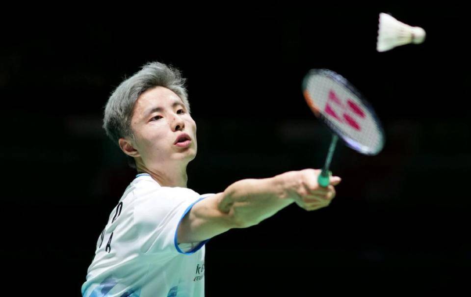 画老将的真 画老将的真