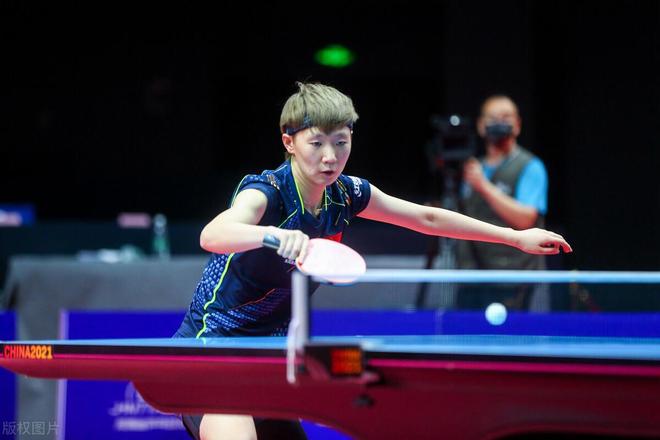 伦敦白天比 伦敦白天比