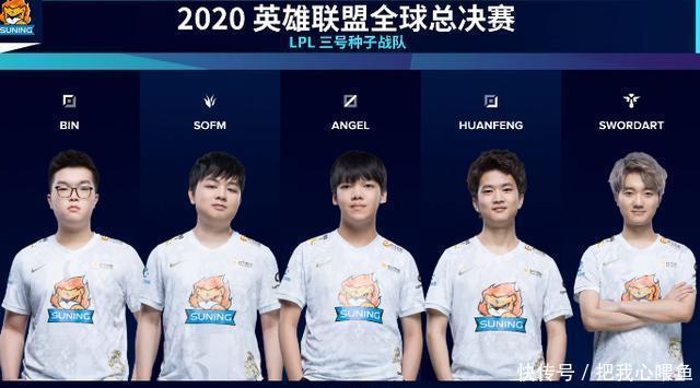 就贴身缠斗 就贴身缠斗