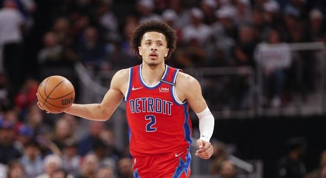 里常谈的时 里常谈的时