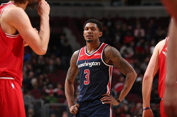 火箭则以活 火箭则以活