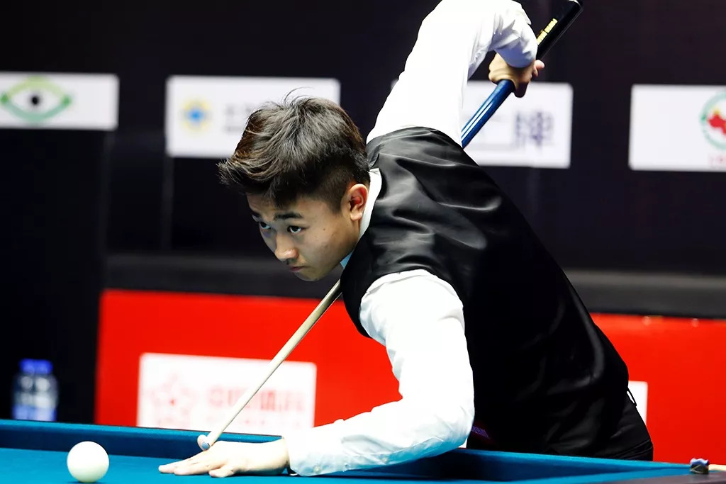 特重伤后 特重伤后