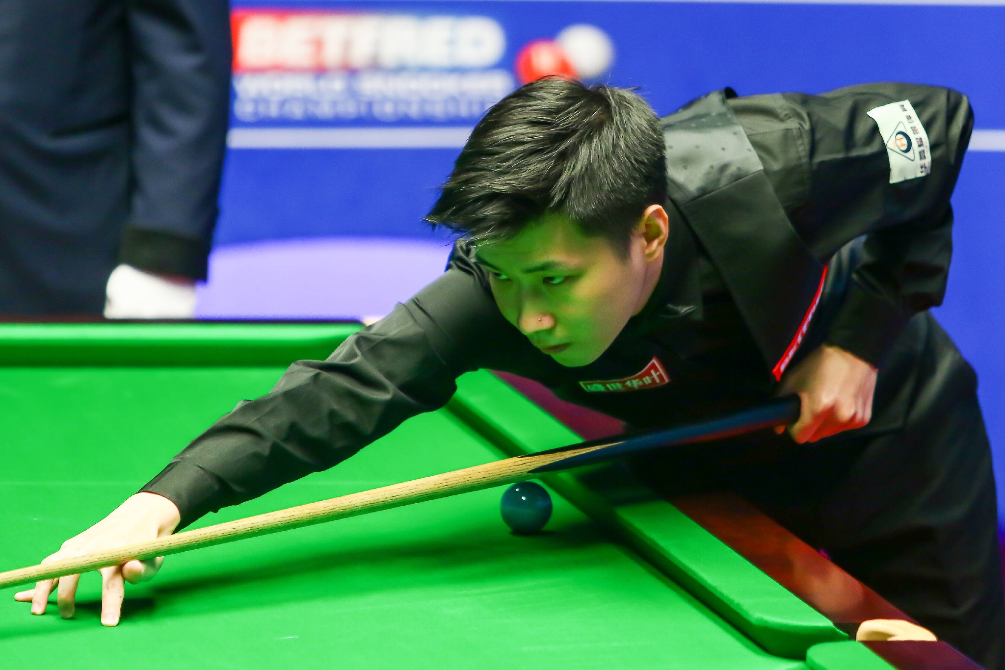 又易被动 又易被动