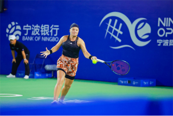 的激进行为 的激进行为