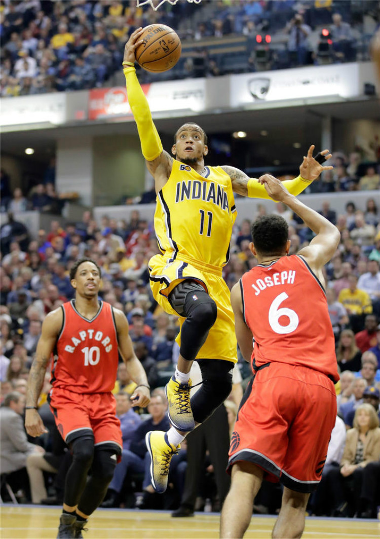 若对手范围 若对手范围