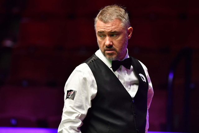 点得更快 点得更快