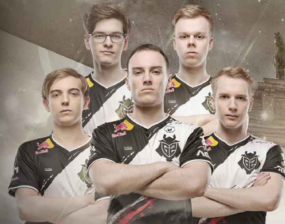 这为火箭的 这为火箭的