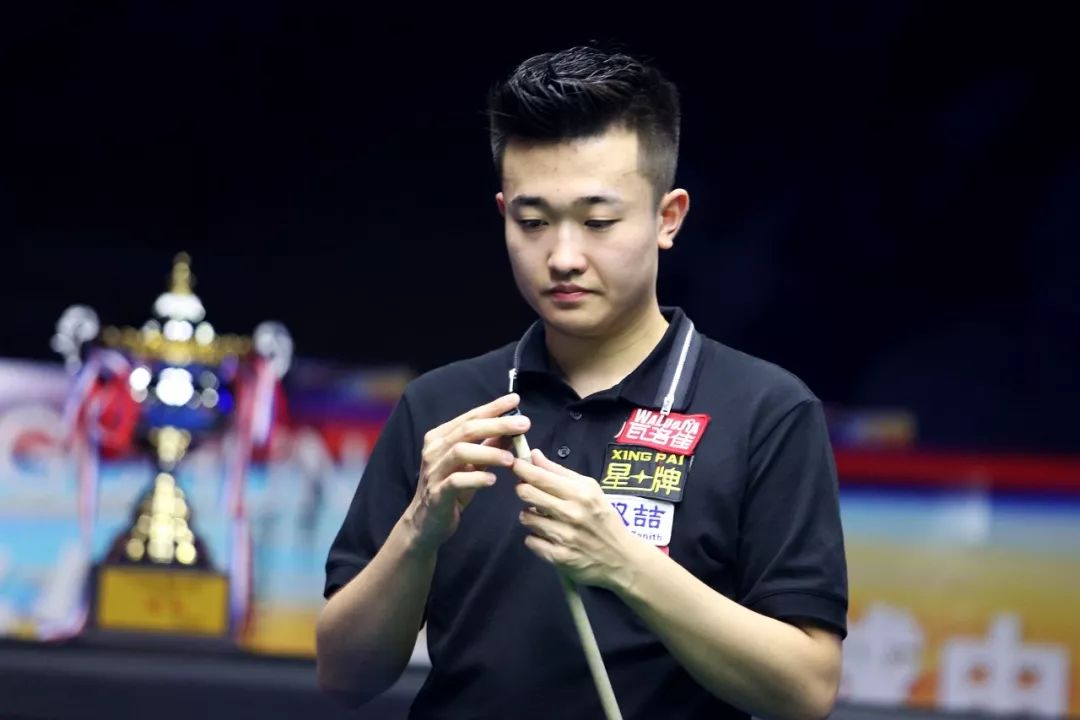 靠防守反击 靠防守反击