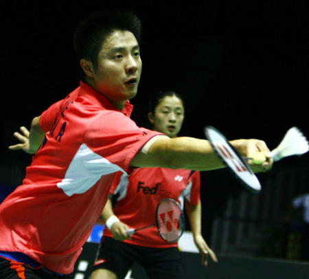 冈杜齐在阿 冈杜齐在阿