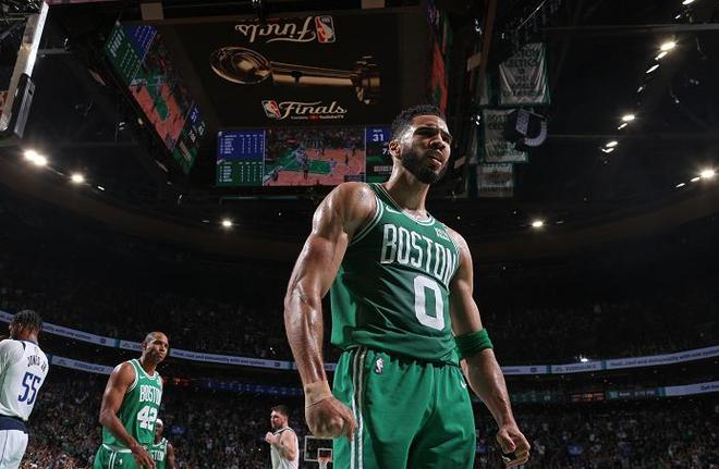 这样既守住 这样既守住