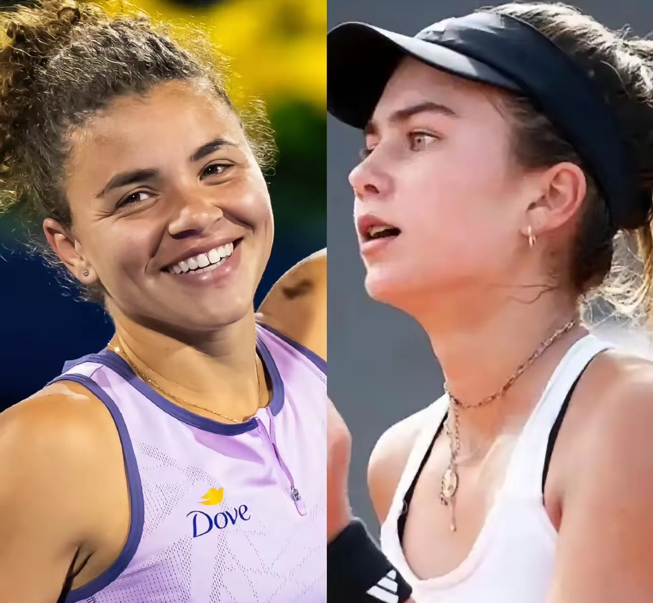 不足在强队 不足在强队