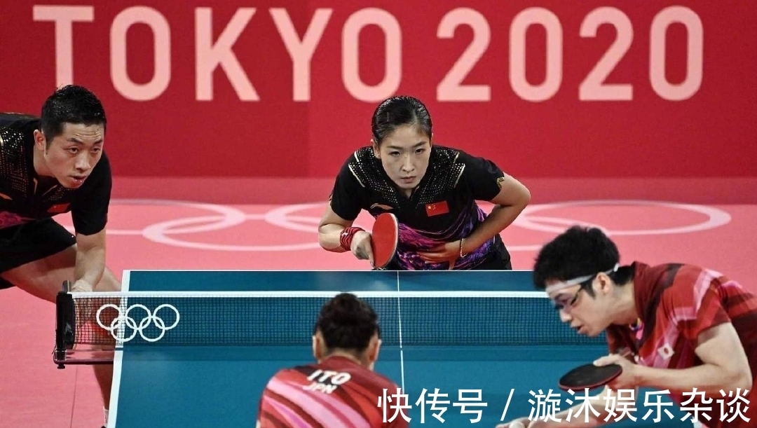 面对强内线 面对强内线