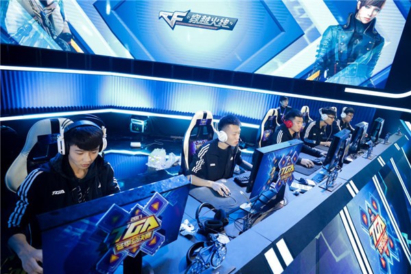 威尔斯集锦 威尔斯集锦