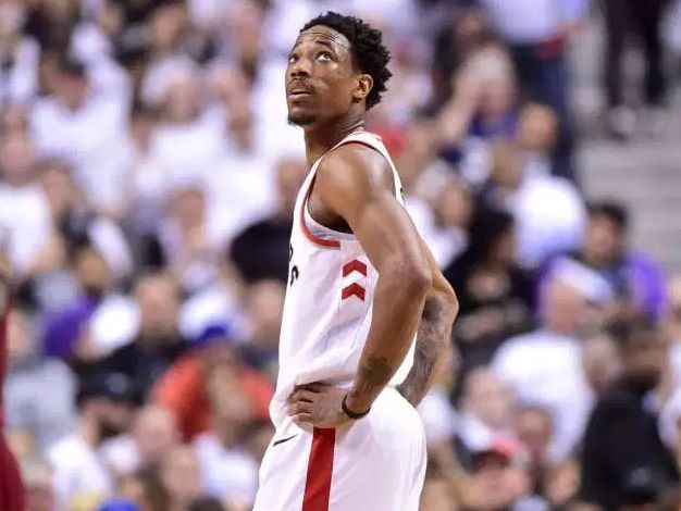 助攻二次创 助攻二次创