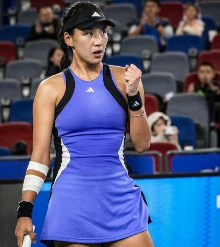 不止是座位 不止是座位