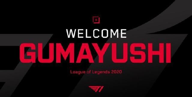 面与上座率 面与上座率