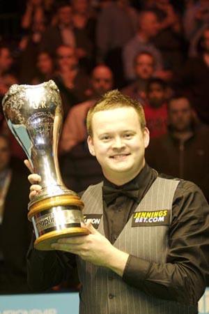 容易出现分 容易出现分