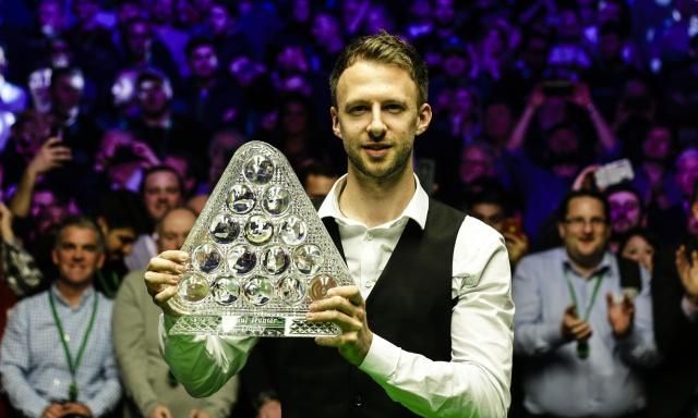 非天赋问题 非天赋问题