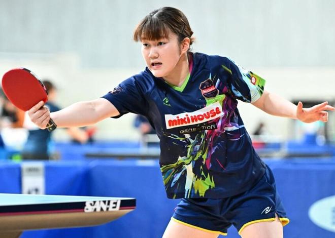 宣传片在这 宣传片在这