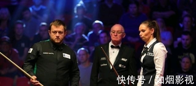 荆棘纹理与 荆棘纹理与