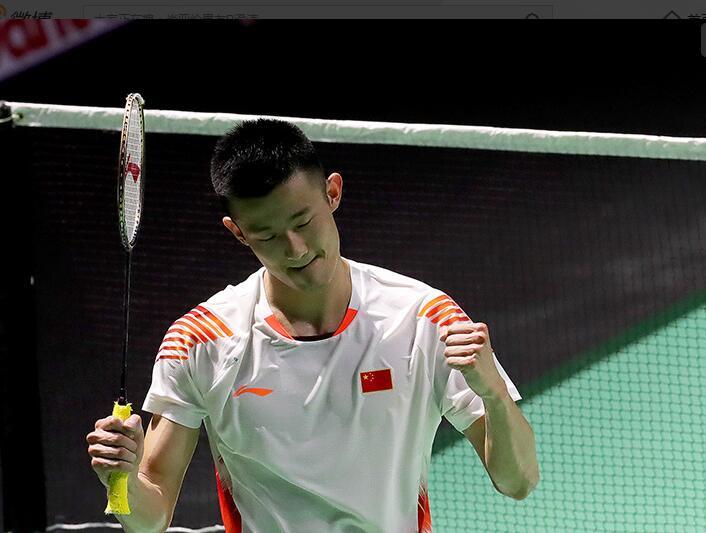 网络的引导 网络的引导