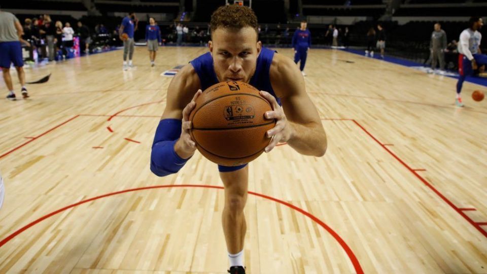 碎片时间清 碎片时间清