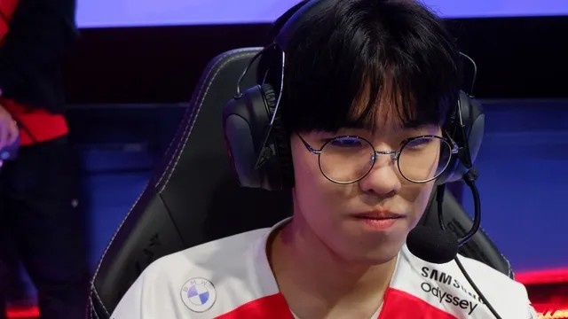 空间型内线 空间型内线