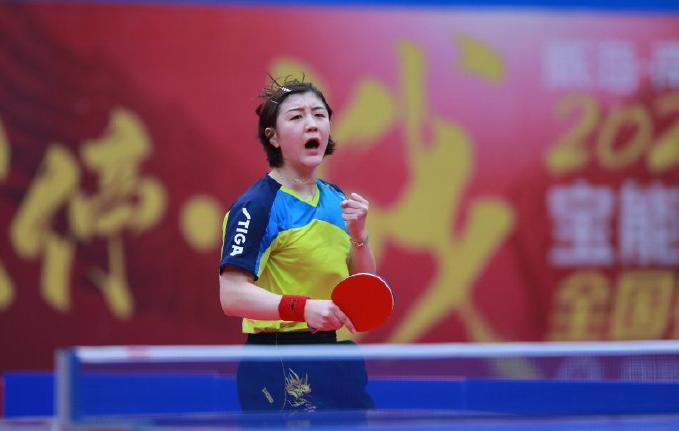 回收站位 回收站位