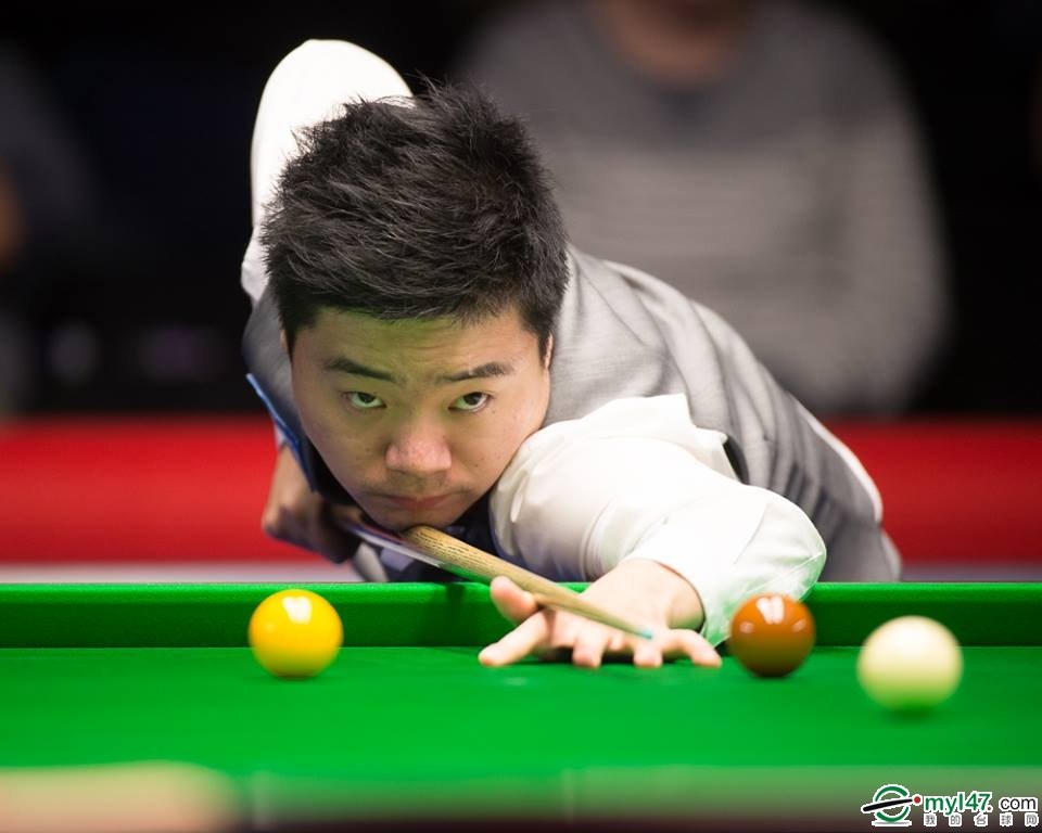 探花打更多 探花打更多