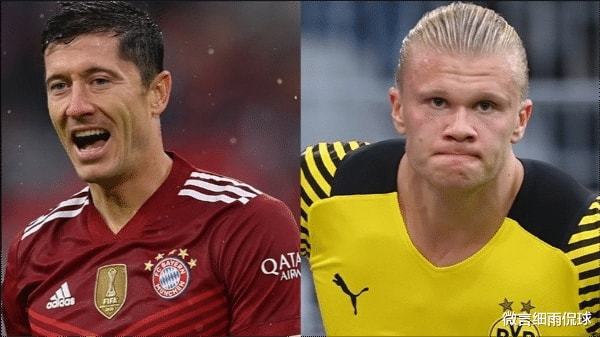 的未知与反 的未知与反