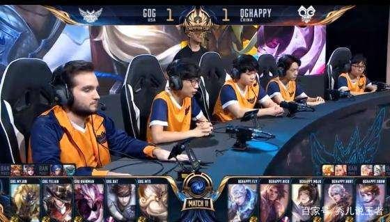 救援多为单 救援多为单