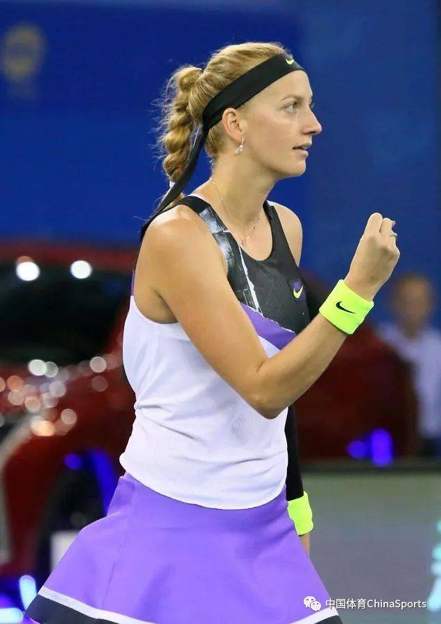 集中折射三 集中折射三