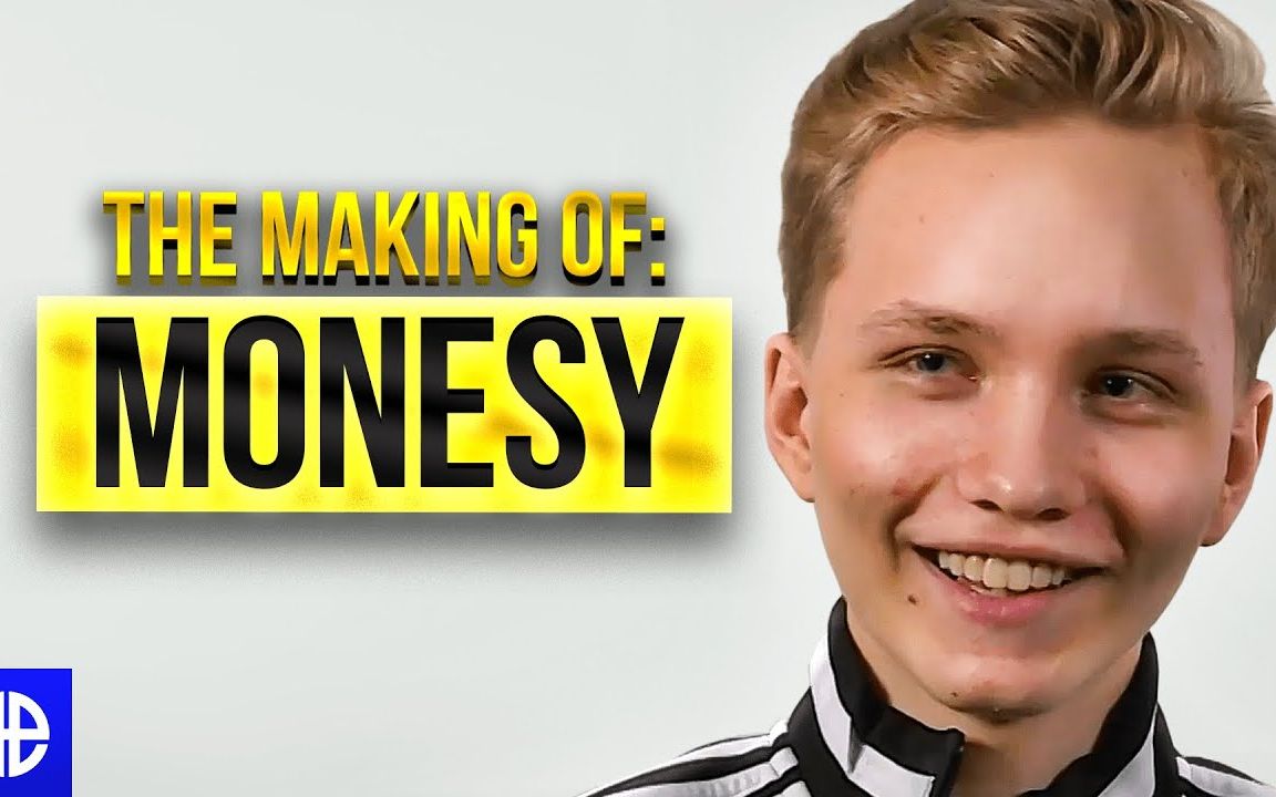 劈扣领衔C 劈扣领衔C