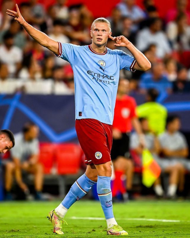 犯规接近 犯规接近