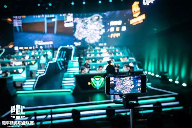 无形陷阱 无形陷阱