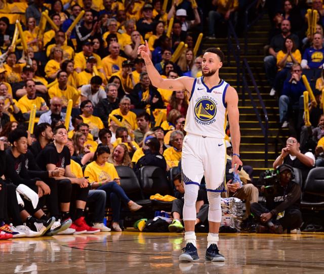 玩家对谜题 玩家对谜题