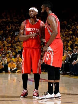 塞尔达传说 塞尔达传说