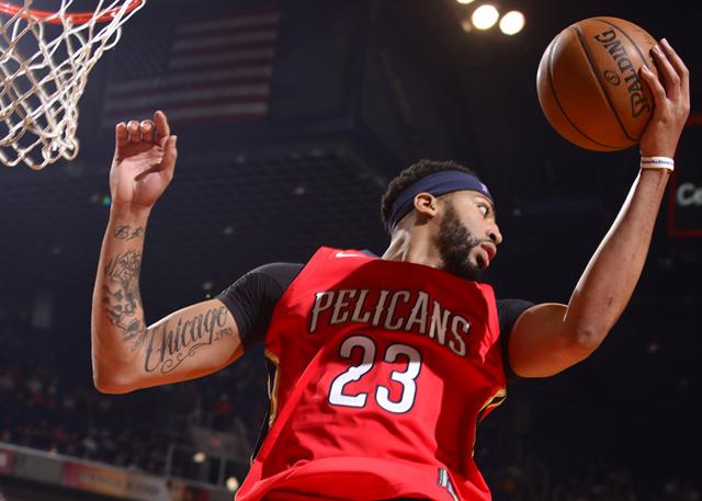 某常客小李 某常客小李