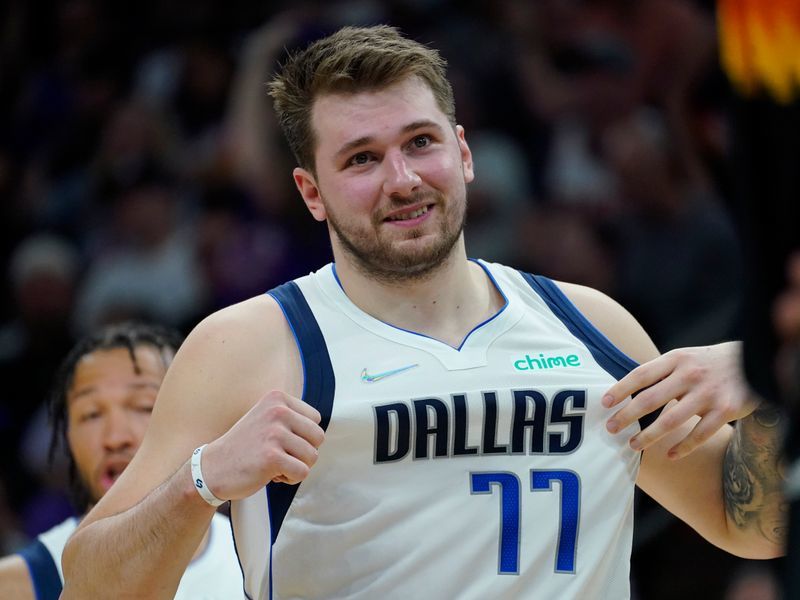 回到宿舍后 回到宿舍后