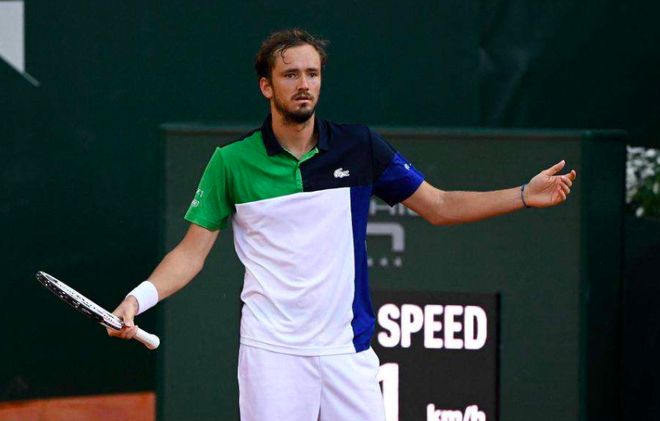 对普通玩家 对普通玩家