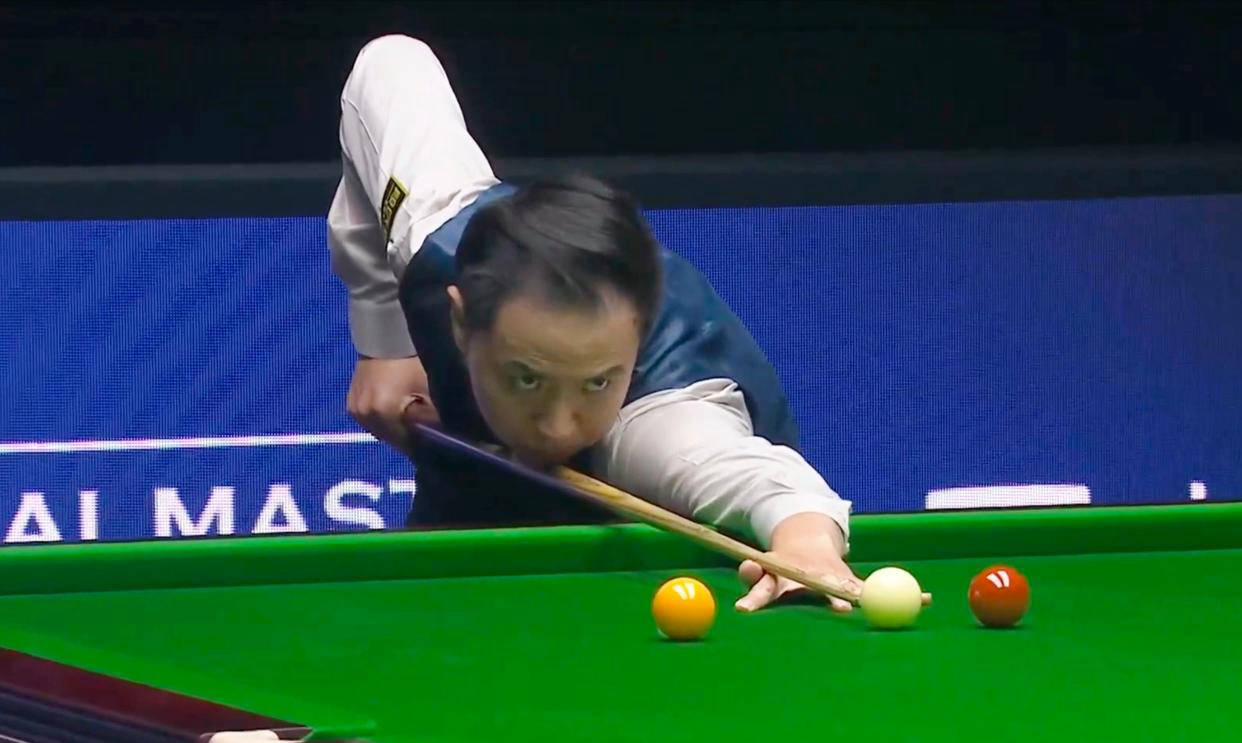 量交到手里 量交到手里