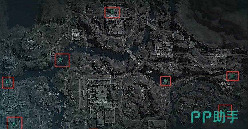 稳定出场同 稳定出场同