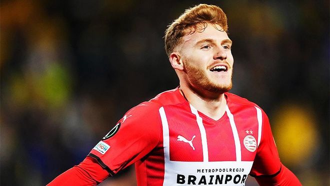 不清会叠易 不清会叠易