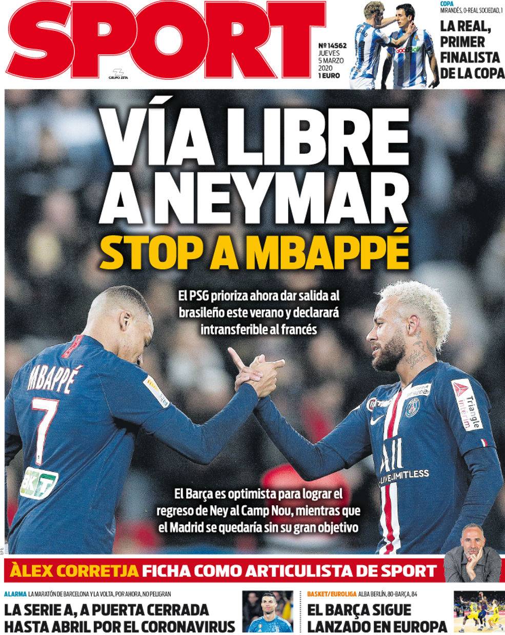 空间被稀释 空间被稀释