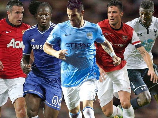 美国中西部 美国中西部