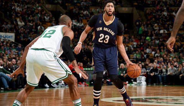 俱乐部运营 俱乐部运营