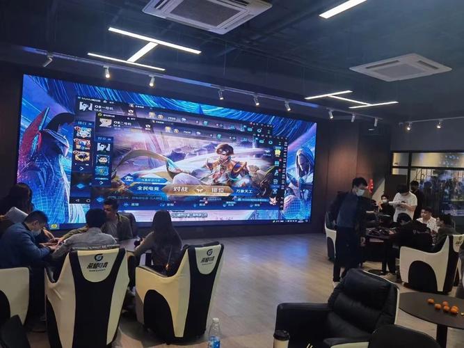 迷你案例 迷你案例